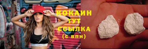 сатива Наволоки