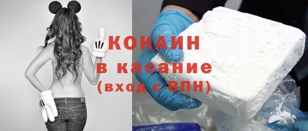 МДПВ Валдай