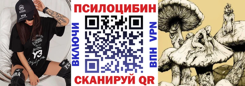 Галлюциногенные грибы GOLDEN TEACHER  Пугачёв 